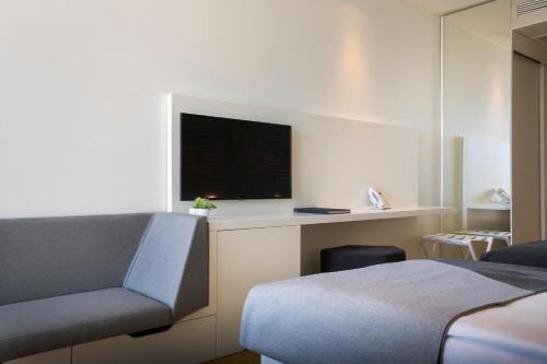 Photo - Maistra Select Family Hotel Amarin