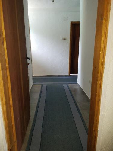 Apartmani Lakicevic - image 2