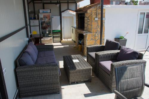 Apartment Baćo - image 14