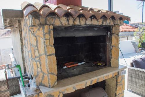 Apartment Baćo - image 2