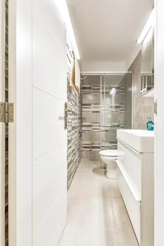 Casa Endorfina Rooms and Apartments