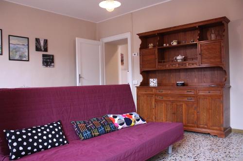  Casa Dennis in Cannobio