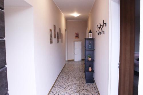 Casa Dennis