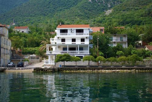 Apartments Popovic - image 6