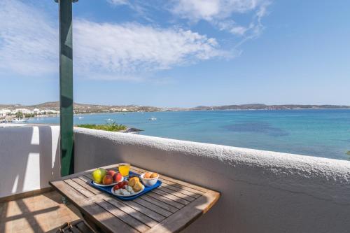 Malion Rooms - image 4
