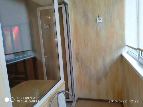 Apartment Schelkovo - image 5