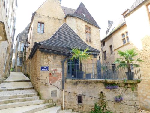 Le Loft Exceptionnel Le Loft Exceptionnel