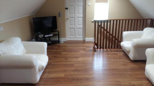 killarney retreat in Altele