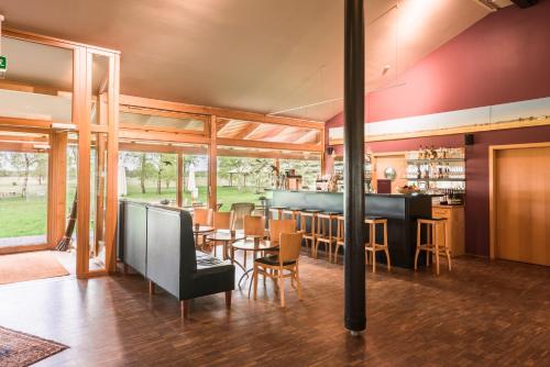 Hotelcamp Reinsehlen - image 8