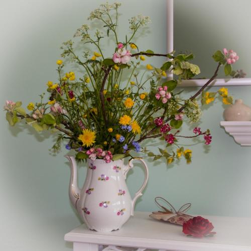 Hotel Haus Kallenberg - Accommodation - Herbrechtingen