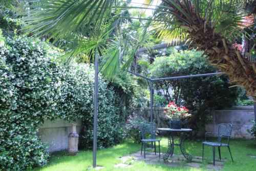 Hotel Charly - image 7