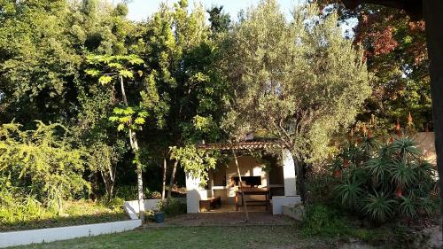 144119767 Amberhall Guesthouse