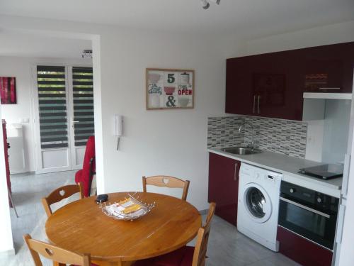 Altéa (Altea) in เปสแซก