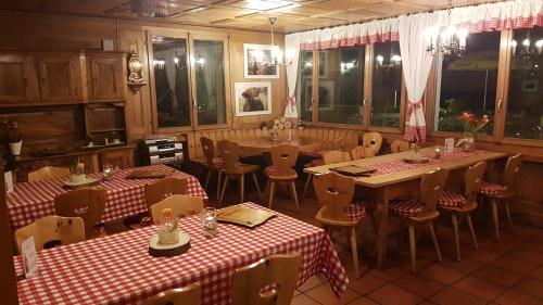 Hotel Restaurant Platten - image 5