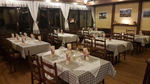 Hotel Restaurant Platten - image 7