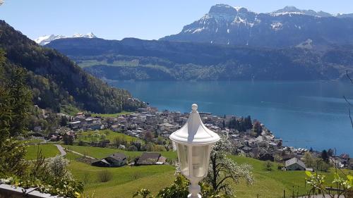 Hotel Restaurant Platten - image 6