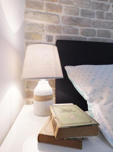Studio apartment Milla, Split (photo 8)