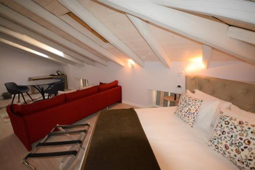 Suite image 10