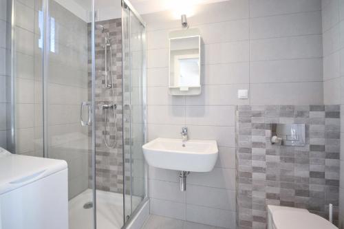 Double Room with Balcony (2 Adults + 1 Child) room in Xanadu Resort