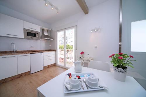 Hotel Casa Rosa - image 7