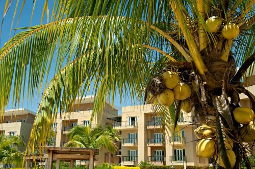 . Wyndham Garden Villavicencio RNT 26993