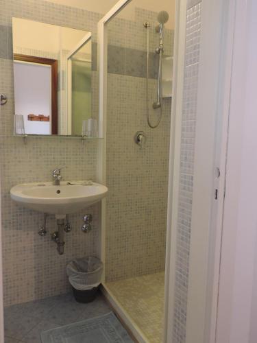 Hotel Liliana – Rimini, IN
