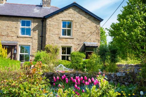 Sunnybeck Cottage, , North Yorkshire