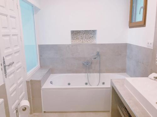 Villa Buen Retiro - image 10