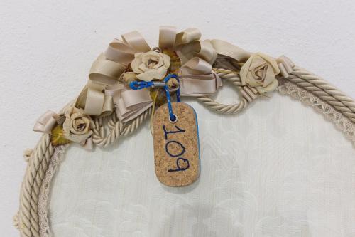 Lo Nardo Accommodation - image 12