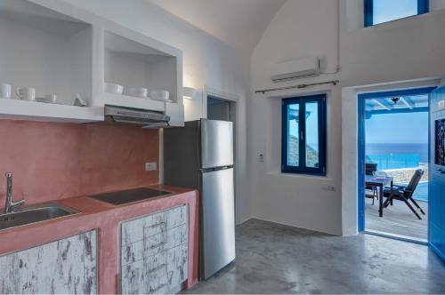 Desiterra Resort - image 6