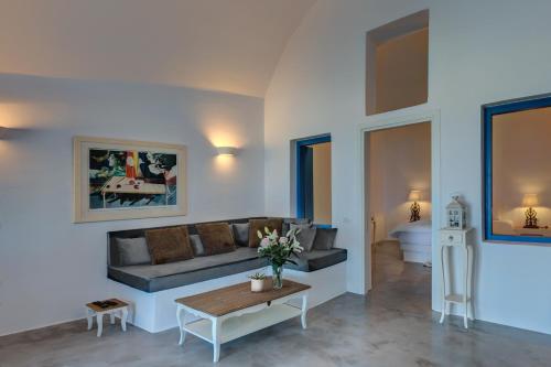 Desiterra Resort - image 5