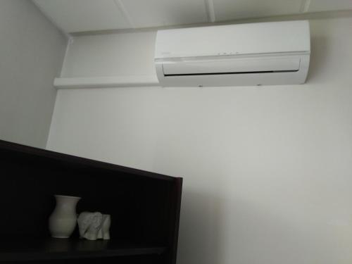  Veszprem city center in Veszprém