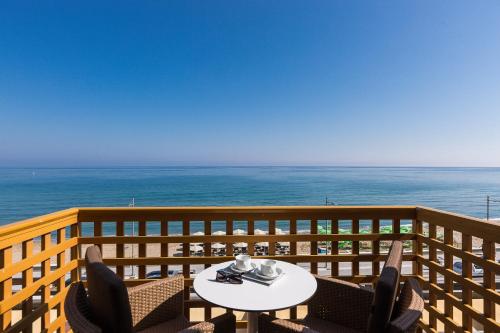  Ammos Suites, Rethymno