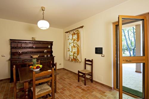 Lido Camping Village - image 8