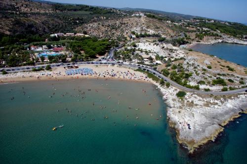 Village Baia Turchese - image 9