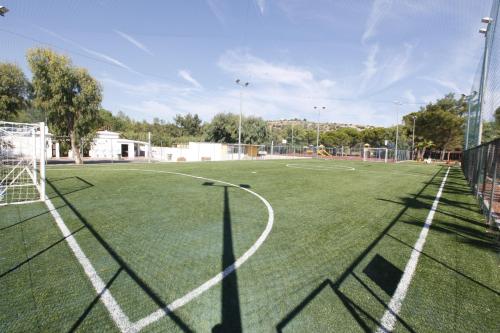 Village Baia Turchese - main image