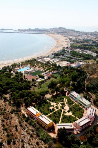 Village Baia Turchese - image 3