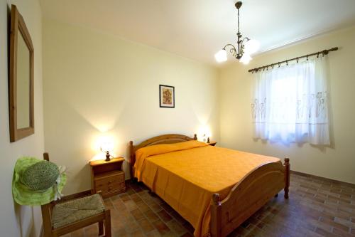 Lido Camping Village 5