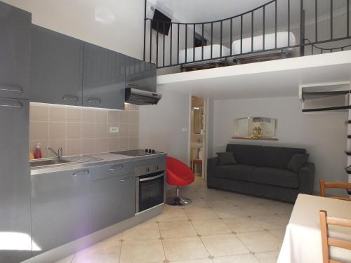 Hotel Paganini - image 4