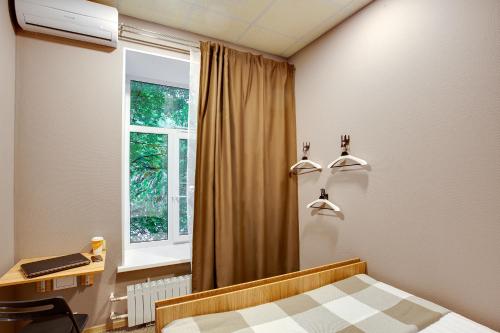 Axel Hostel - image 2