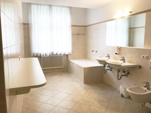 Manzoni Rooms - image 6