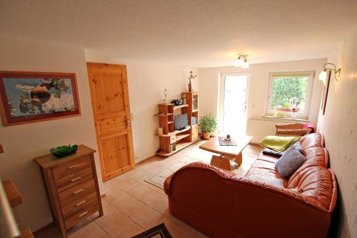 Ferienhaus Kleinzerlang SEE 9451 - image 7