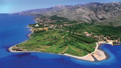 Holiday Home Lota - image 13