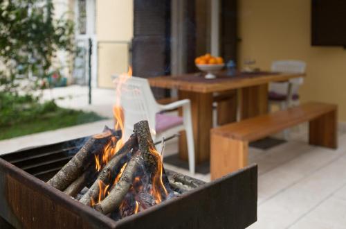 Apartment Dora, Split (photo 3)