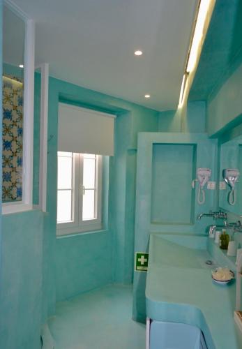 Mouraria Deluxe Apartments photo