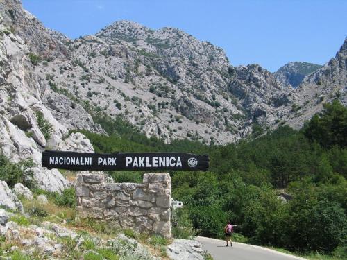 Holiday Home Lota - image 5