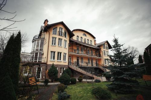 Villa Marta - image 5