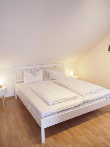 Ferienwohnung Schimmer Wurmbergblick - image 5