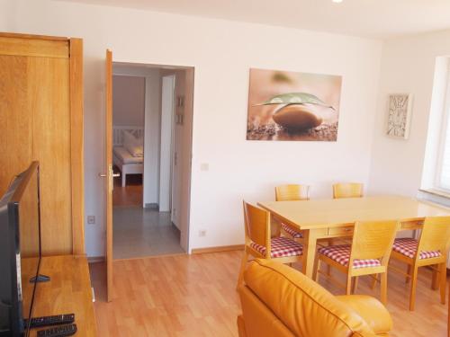 Apartment image 5