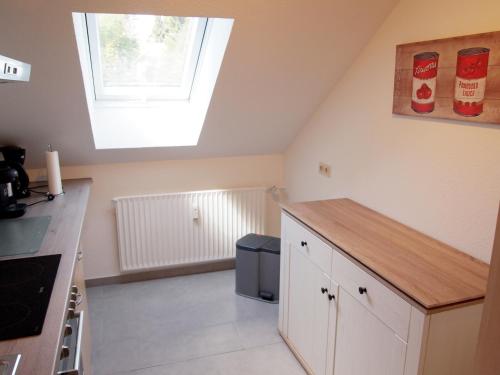 Apartment image 4